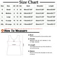 thumbnail image 3 of Gym Tank Tops For Men Qiggri Men Fitness Sleeveless Dry Running Training Slim Pull-over Sports Round-Neck Tank Top Muscle Tank Tops For Men, 3 of 5