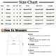 thumbnail image 3 of pstuiky Camiseta sin mangas para hombre, Camiseta deportiva sin mangas con cuello redondo para hombre, para entrenamiento, fitness, correr, seca y ajustada Camisas de hombre m, 3 of 9