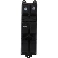 thumbnail image 6 of 2X New Power Window Switch Fit for 8-97417469-0, 6 of 8