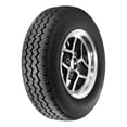 thumbnail image 1 of Llanta 185 R14 100P Firestone CV2000, 1 of 2