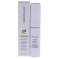 thumbnail image 1 of bareMinerals PORELESS OIL-FREE MOISTURIZER 1.7 FL OZ, white, 1 of 8