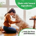 thumbnail image 5 of Stop Bites - Dog Training Spray | Prevents Chewing & Marking | Natural Formula | 8 oz, 5 of 7