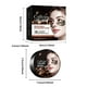 thumbnail image 3 of Mascarilla para ojos con cafeína y colágeno. Reafirma y nutre. Hidratante. 60 mascarillas para ojos., 3 of 9