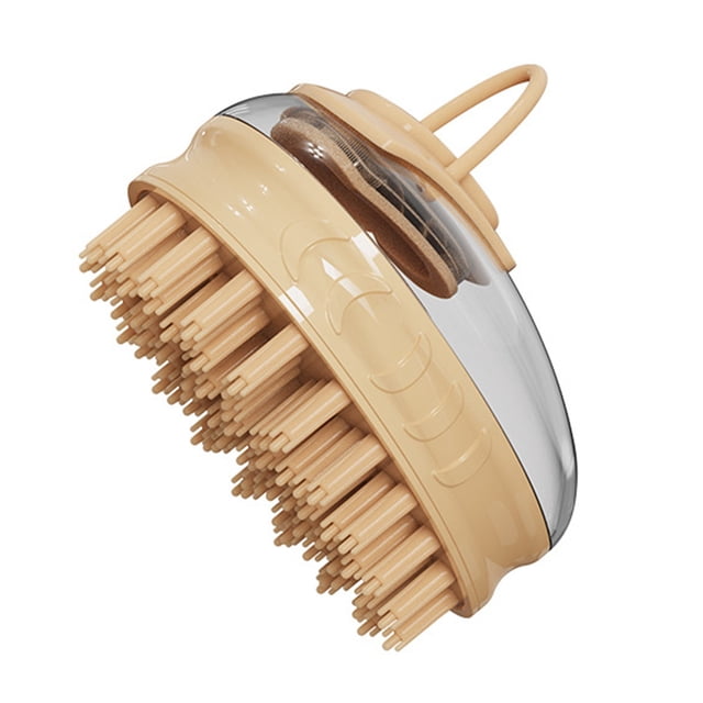Cepillo De Baño Para Gatos Cepillo Para Gatos Un Cepillo De Masaje Para Gatos Que Se Utiliza Para Eliminar El Pelo Sucio, Los Nudos Y El Pelo Suelto De Gatos Y Perros