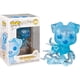thumbnail image 1 of FUNKO POP NUEVA SERIE DE BOGGART COMO SNAPE Sirius Black Myrtle Hedwig Figura de vinilo de edición limitada Modelo Juguetes para niños, 1 of 6