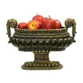 thumbnail image 1 of ElkGroup International 91-1260 Mediterranean Decorative Centerpiece Display Bowl, 1 of 1