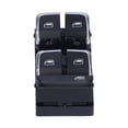 thumbnail image 4 of Window Glass Switch,Power Window Control Switch K F Electric Glass Lift Unbeatable Value, 4 of 5