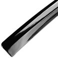 thumbnail image 1 of Caja de reposabrazos para coche, soporte para vasos, anillo embellecedor para consola 2009-2013, caja de almacenamiento, tira de galvanoplastia, 1 of 5