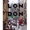 thumbnail image 1 of Pre-Owned LONDON Paperback, 1 of 1