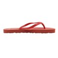 thumbnail image 2 of Sandalia Op Talla 26 Pata de Gallo Coral, 2 of 4