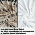 thumbnail image 3 of Wedding Gifts for Couples 2023 Marriage Prayer Throw Blanket for Couple Newlyweds Fleece Flannel Best Bride to Be Groom Gifts for Wedding Day Bridal Shower Anniversary Honeymoon Engagement,(30"x40"), 3 of 7