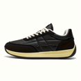 thumbnail image 4 of Comfortable Men'S Low-Top Casual Sports Shoes, Suitable for Outdoor Travel with Slip-Resistant, Durable, And Versatile Jogging Capabilities, 4 of 9