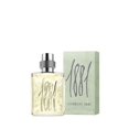 thumbnail image 1 of Cerruti 1881 Nino Cerruti Edt Spray 0.83 Oz, 1 of 6