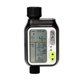 thumbnail image 3 of Dispositivo de riego de sincronización multifuncional de pantalla grande controlador de aspersor de jardín al aire libre, 3 of 8