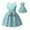 Sky Blue, variant on Kids Girls Dress Birthday Party Dress Girls Dresses Size 5-8 Christmas Girls Dresses 5T formal Girls Dresses Size 10-12 Red Girls Dresses Size 5-6T Christmas Little Girls Dresses Size 5-6 Red