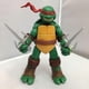 thumbnail image 5 of 4-pack Teenage Mutant Ninja Turtles Action Figures - Perfect for kids' birthday gifts & collectibles, 5 of 5