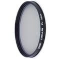 thumbnail image 4 of EeaseCA CPL Circular Polarizer Camera Filter Optical Glass for DSLR Camera Lens - 58mm, 4 of 8