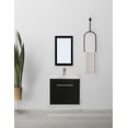 thumbnail image 4 of Gabinete Para Baño Con Espejo Decorativo OSTER, 4 of 6