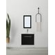 thumbnail image 4 of Gabinete Para Baño Con Espejo Decorativo OSTER, 4 of 6