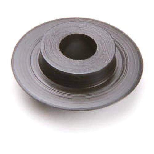 TUBE CUTTER REPLACEMENT BLADE FOR COPPER AND BRASS