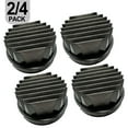 thumbnail image 4 of BUYISI Washable For Filter Replacement For Ec-Ah5-P 2173370564 Vacuum Cleaner 4 PACK, 4 of 5