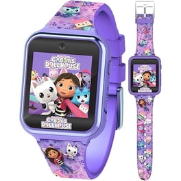 Smart Toy Watch for Kids: Ultimate Fun and Learning Gadget