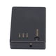 thumbnail image 4 of Distribuidor De Interfaz Multimedia HD Adaptador De Interfaz Multimedia HD Conmutador De Interfaz Multimedia HD Conmutador Divisor Salida 3 En 1 Con Resolución Infrarroja 4Kx2K, 4 of 8