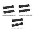thumbnail image 2 of Rod holder Rod holder 6-Rod holder, 2 of 5