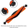 thumbnail image 2 of For L10S Ultra, L10 Ultra Vacuum Cleaner Main Side Brush Hepa Filter Mop Cloth Dust Bag Replacement Parts, 2 of 5