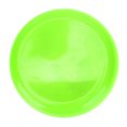 thumbnail image 3 of COJÍN MAGNÍTICO PARA HERRAMENTAS DE COSTURA, SOPORTE PARA AGUJAS DE COSER PARA COSER A MANO, ESTUCE DE ALMACENAMIENTO REDONDO, FUERZA MAGNÉTICA FUERTE PARA USO EN LA OFICINA, 3 of 7
