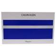 thumbnail image 4 of Calvin Klein Obsession Cologne Gift Set for Men, 4 Pieces, 4 of 4