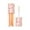 D, variant on Bagmrteho Lip Gloss Party for Girls Lip Gloss Decorations Lime Makeup Lip Gloss All The Feels Kissing Fruit Gloss Lip Gloss Colors Lip Gloss And Lipstick Lip Gloss Pack Clear Lip Gloss Base for