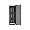 thumbnail image 3 of Tripp Lite SmartRack SR42UBZ4 Premium Seismic Rated Enclosure Rack Cabinet, 3 of 4