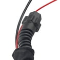 thumbnail image 4 of P80 Cutter Plasma Cutting Cutter Torch Completed Set Pilot Arc 4m Shield Cup, 4 of 12