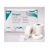 3M Durapore Surgical Adhesive Tape, Hypoallergenic & Latex Free, 10 yds
