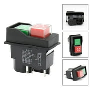 KJD17,electromagnetic switch,machine switch,safety switch Slicer switch