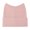 Pink, variant on Winter Insulated Ear Flap Beanie for Men, Thick Knit Wind Resistant All-in-One Neck Warmer Hat, Thermal Cold Protection Cap for Outdoor Snow Sports