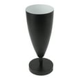 thumbnail image 3 of Lighting Fixture Set,Retro Wall Sconce E27 Wall Mounted Lamp Wall Sconce Best in Class, 3 of 12