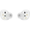 thumbnail image 4 of Pre-Owned Samsung Galaxy Buds2 R177 (Fair), 4 of 4