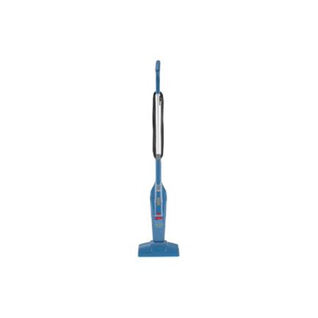 UPC 011120177657 product image for LGTWGT STIK VAC/HAND | upcitemdb.com