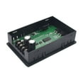 thumbnail image 4 of LCD Smart Digital PWM DC Motor Speed Controller Wireless Remote Control 30A, 4 of 7