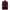 Wine, variant on cllios Mens Blazer Jacket Big and Tall Lightweight Casual Formal Suit Jacket Regular Fit Lapel Business Daily Sport Coats Blazers with Pockets