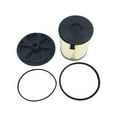 thumbnail image 3 of Fuel Filter - Compatible with 2000 - 2003 Ford F-650 7.3L V8 2001 2002, 3 of 3