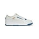 thumbnail image 1 of Tenis Puma Rebound Joy Low Unisex blanco 30 Puma 380747 23, 1 of 5