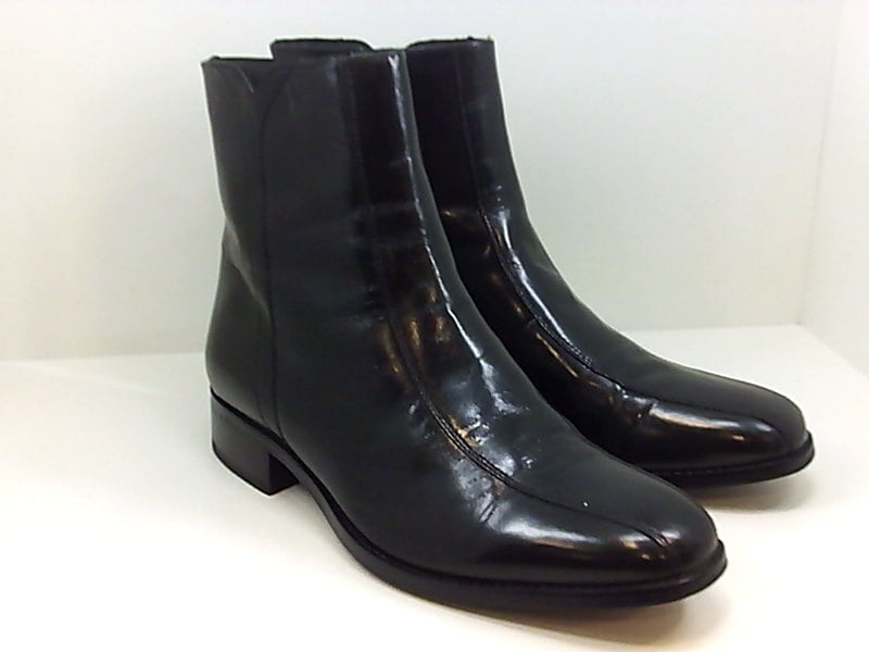 Florsheim top regent boots