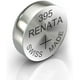 thumbnail image 2 of PILA RENATA OXIDO DE PLATA 395 SR927SW 399 AG7 LR57 Renata SA SR927SW, 2 of 2