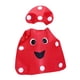 thumbnail image 4 of Disfraz de fruta Yuyangstore Cosplay cómodo Champiñón, 4 of 8