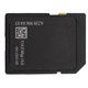 thumbnail image 2 of 32GB Full Version Car Navigation Europe SD Card A218 V19 For Mercedes A218 Sat, 2 of 5