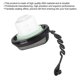 thumbnail image 5 of Car Locking Fuel Tank Cap for Ford Focus 2005 to 2013, 5 of 5