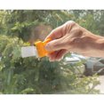 thumbnail image 7 of Performance Tool W6082 Mini Razor Scraper (2 Pieces) - Lightweight, Reversible Blade, Perfect for Detail Work, 7 of 7
